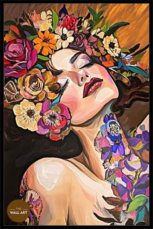 images/products/sleeping_beauty_i/sleeping_beauty I_BLACK_P.jpg